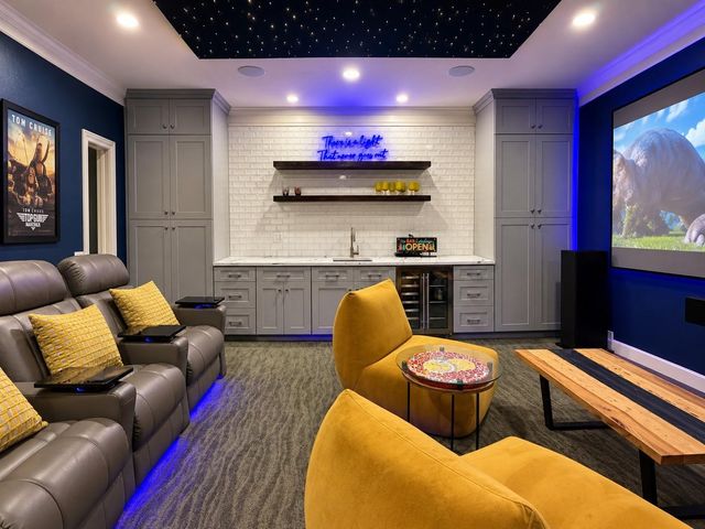 10 Camplight Court, Spring, TX 77389