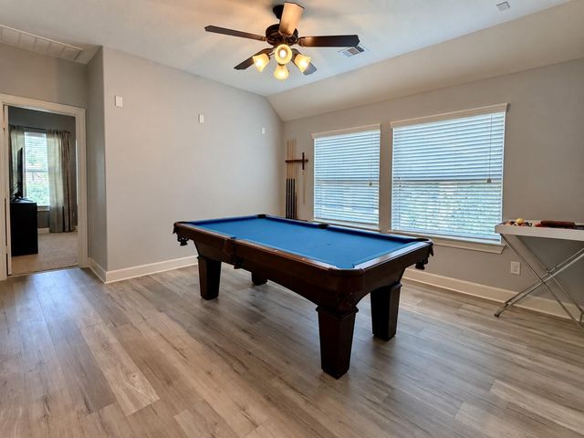 10 Camplight Court, Spring, TX 77389