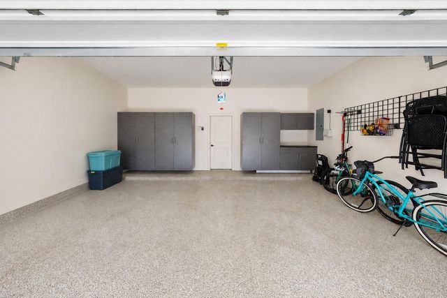 10 Camplight Court, Spring, TX 77389