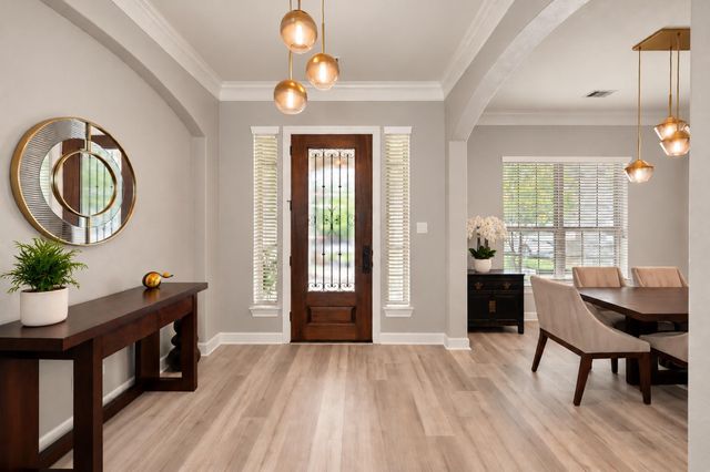 10 Camplight Court, Spring, TX 77389