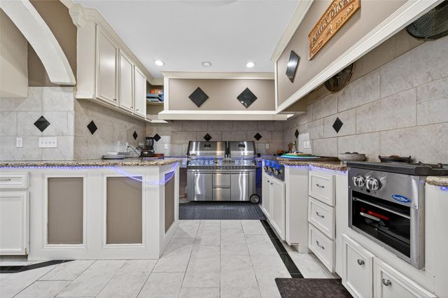 23711 Certosa Drive, Richmond, TX 77406