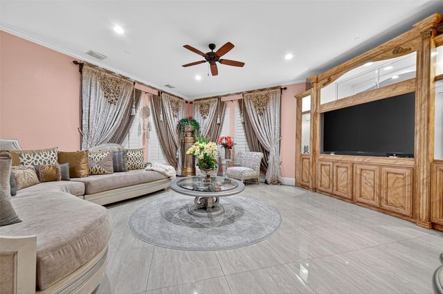 23711 Certosa Drive, Richmond, TX 77406