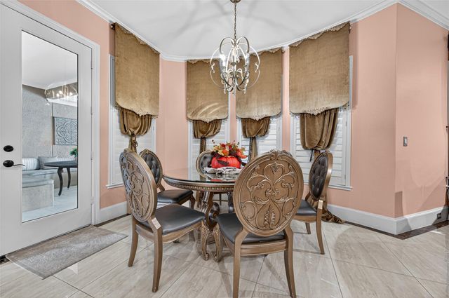 23711 Certosa Drive, Richmond, TX 77406