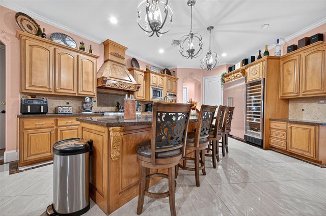 23711 Certosa Drive, Richmond, TX 77406
