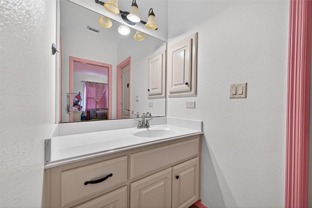 23711 Certosa Drive, Richmond, TX 77406