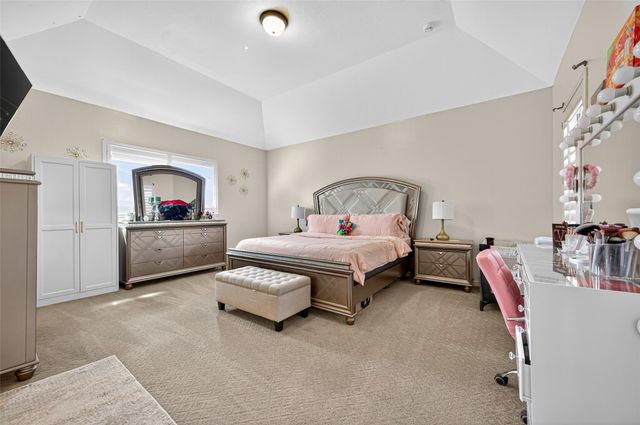 23711 Certosa Drive, Richmond, TX 77406