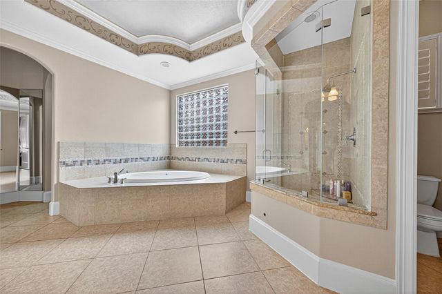 23711 Certosa Drive, Richmond, TX 77406