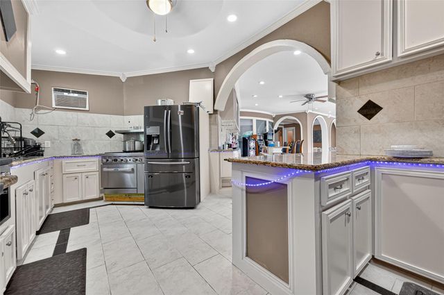 23711 Certosa Drive, Richmond, TX 77406