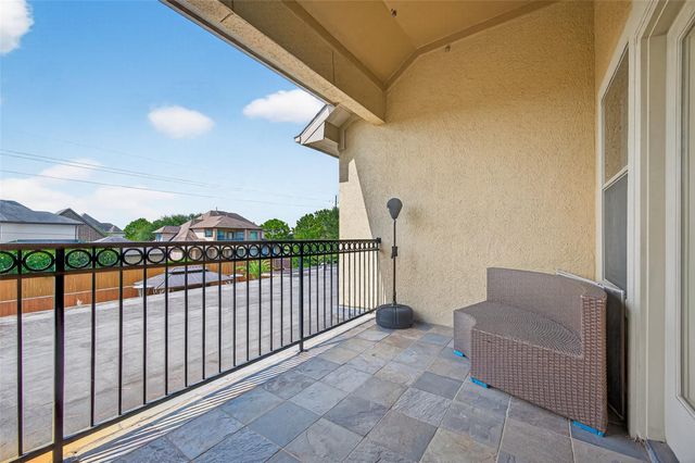 23711 Certosa Drive, Richmond, TX 77406