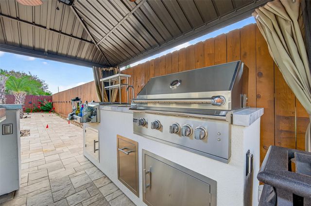 23711 Certosa Drive, Richmond, TX 77406