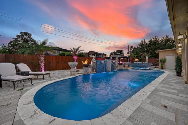 23711 Certosa Drive, Richmond, TX 77406