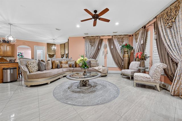 23711 Certosa Drive, Richmond, TX 77406