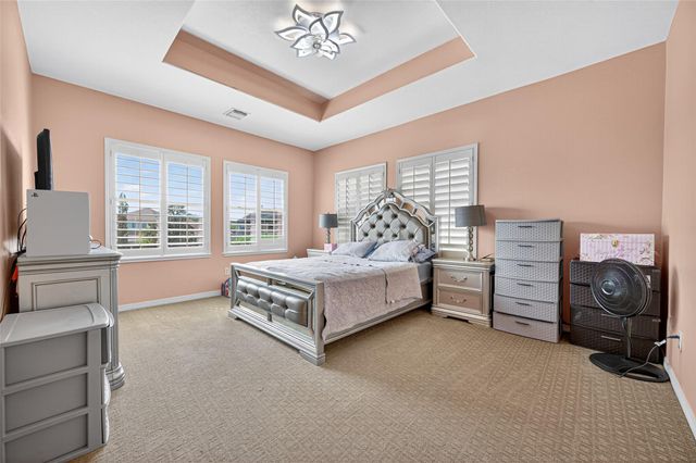 23711 Certosa Drive, Richmond, TX 77406