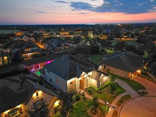 23711 Certosa Drive, Richmond, TX 77406