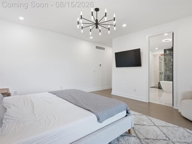 3516 Linwood Avenue, Royal Oak, MI 48073