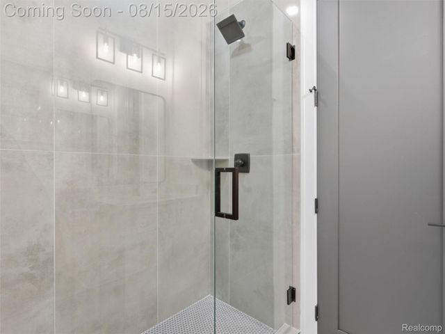 3516 Linwood Avenue, Royal Oak, MI 48073