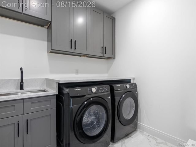 3516 Linwood Avenue, Royal Oak, MI 48073