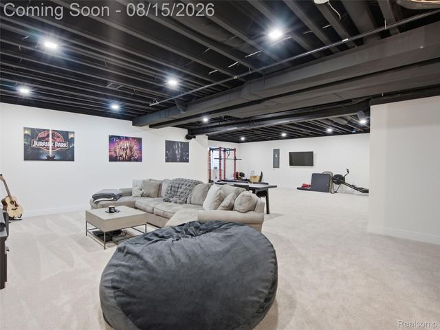 3516 Linwood Avenue, Royal Oak, MI 48073