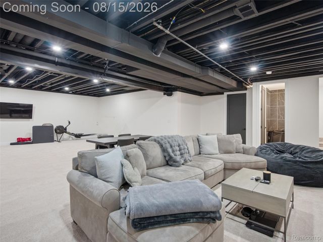 3516 Linwood Avenue, Royal Oak, MI 48073