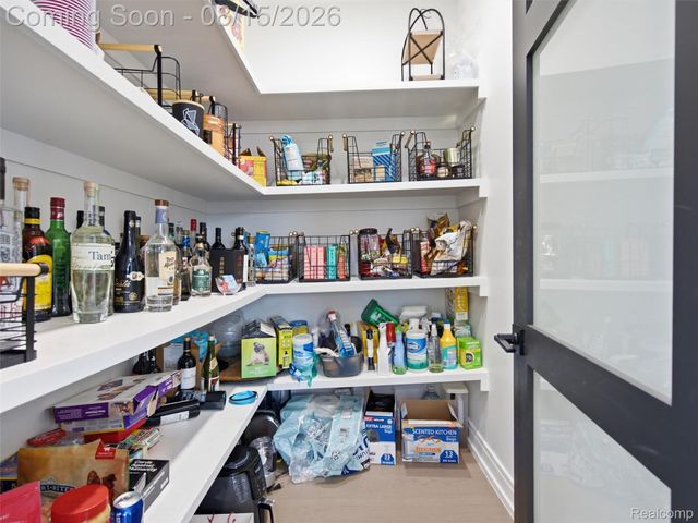 3516 Linwood Avenue, Royal Oak, MI 48073
