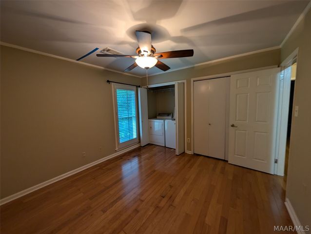 111 Arrowhead Drive, Montgomery, AL 36117