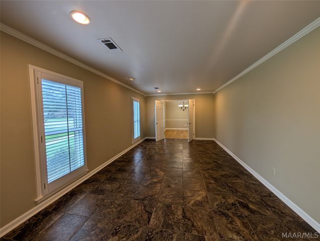 111 Arrowhead Drive, Montgomery, AL 36117