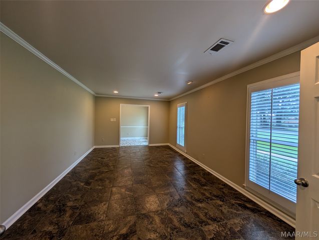 111 Arrowhead Drive, Montgomery, AL 36117