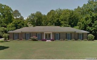 111 Arrowhead Drive, Montgomery, AL 36117