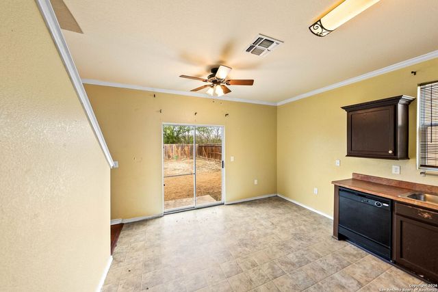 2211 Mission Verde, San Antonio, TX 78223