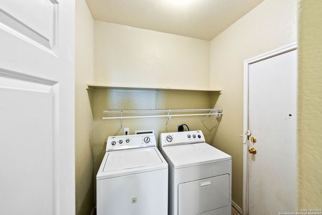 2211 Mission Verde, San Antonio, TX 78223