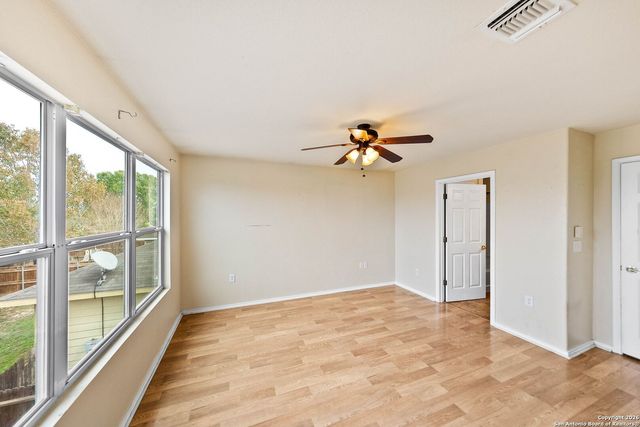 2211 Mission Verde, San Antonio, TX 78223