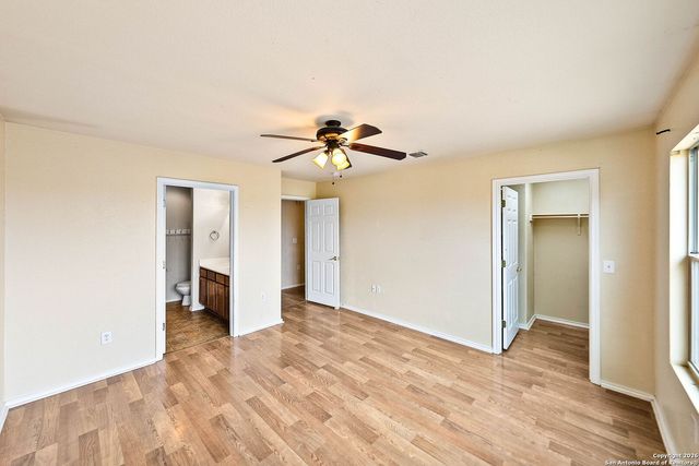 2211 Mission Verde, San Antonio, TX 78223