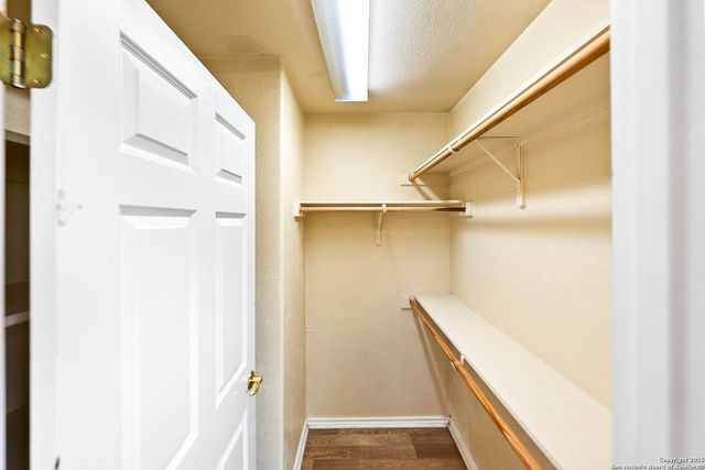 2211 Mission Verde, San Antonio, TX 78223