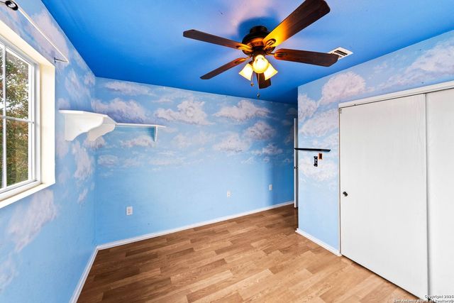 2211 Mission Verde, San Antonio, TX 78223