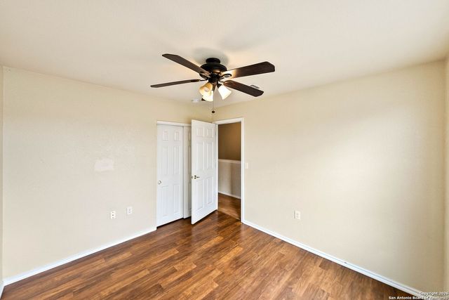 2211 Mission Verde, San Antonio, TX 78223