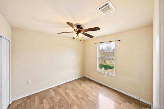 2211 Mission Verde, San Antonio, TX 78223