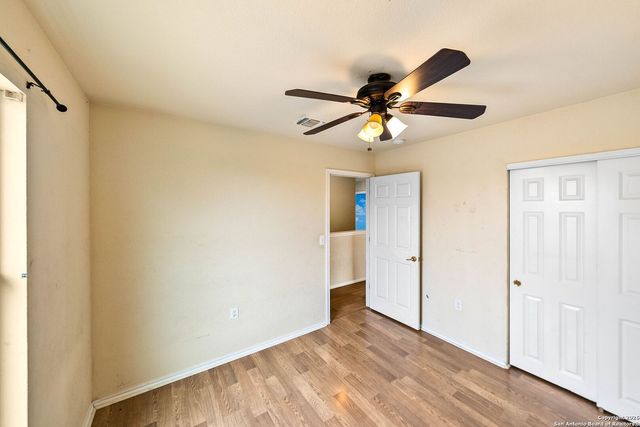 2211 Mission Verde, San Antonio, TX 78223