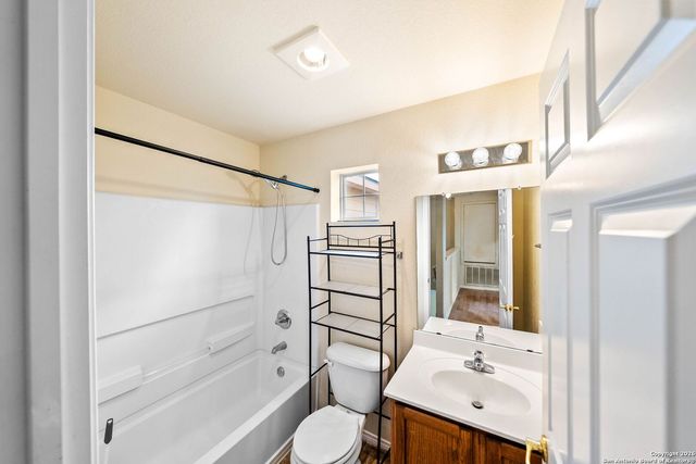 2211 Mission Verde, San Antonio, TX 78223