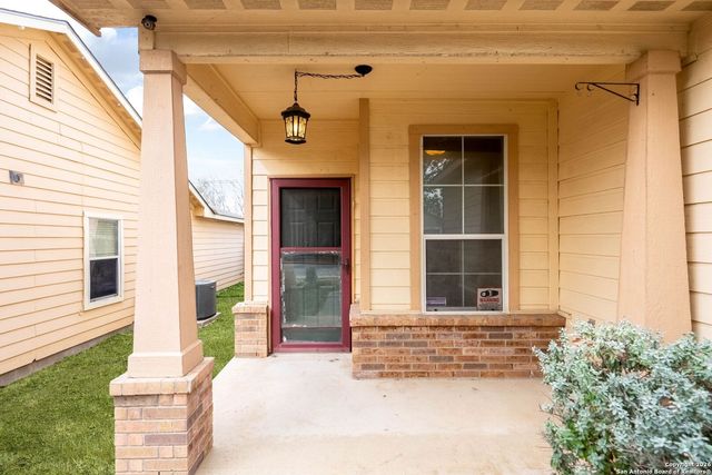 2211 Mission Verde, San Antonio, TX 78223