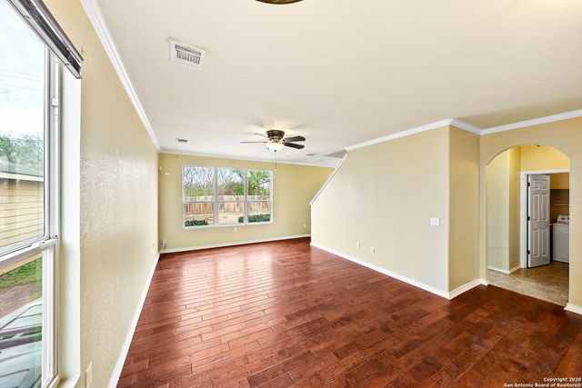 2211 Mission Verde, San Antonio, TX 78223