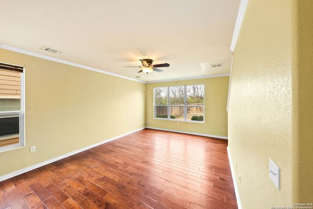 2211 Mission Verde, San Antonio, TX 78223