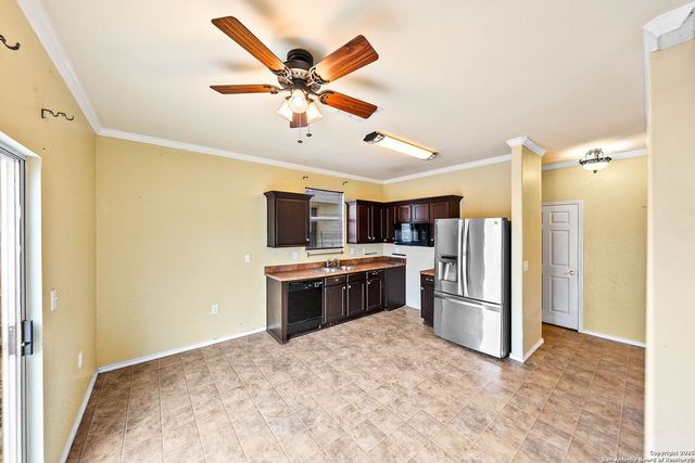 2211 Mission Verde, San Antonio, TX 78223