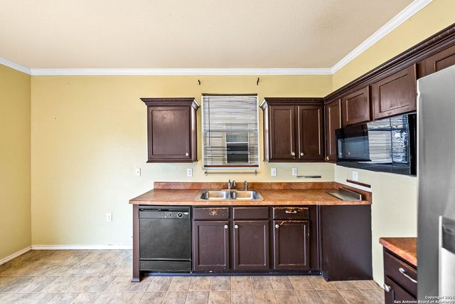 2211 Mission Verde, San Antonio, TX 78223