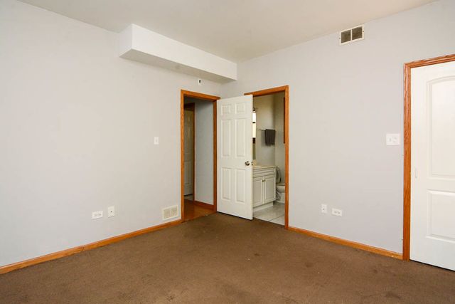 1445 W Cortez Street 1, Chicago, IL 60642