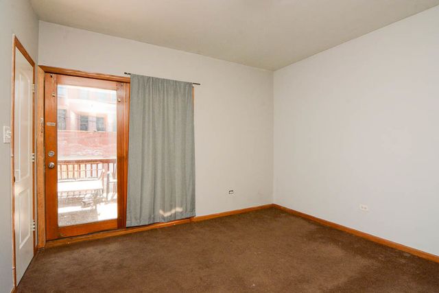 1445 W Cortez Street 1, Chicago, IL 60642