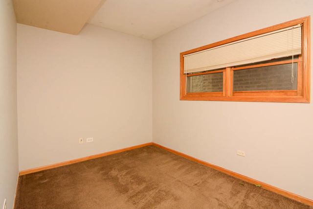 1445 W Cortez Street 1, Chicago, IL 60642