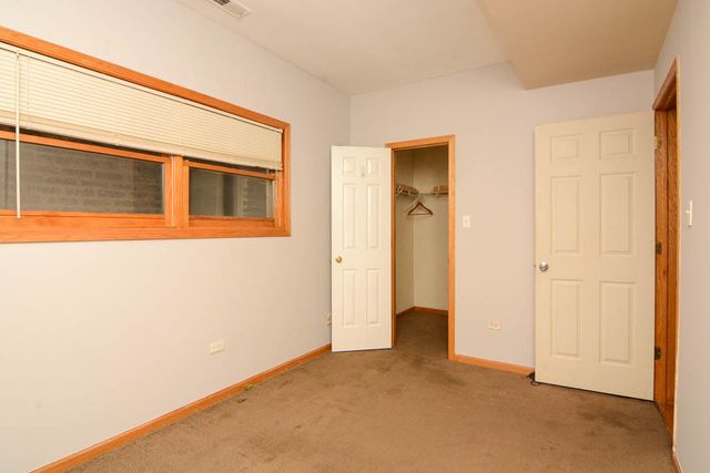 1445 W Cortez Street 1, Chicago, IL 60642