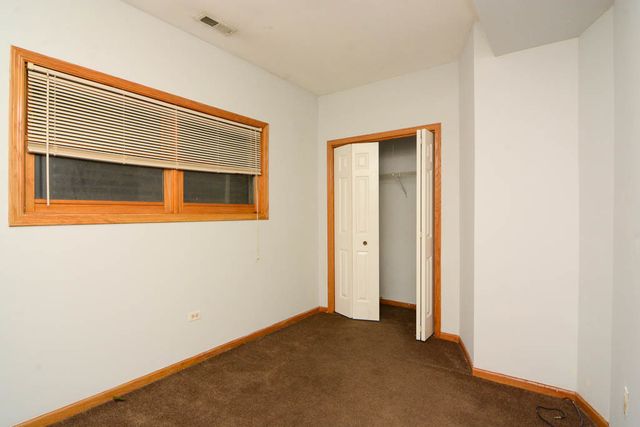 1445 W Cortez Street 1, Chicago, IL 60642