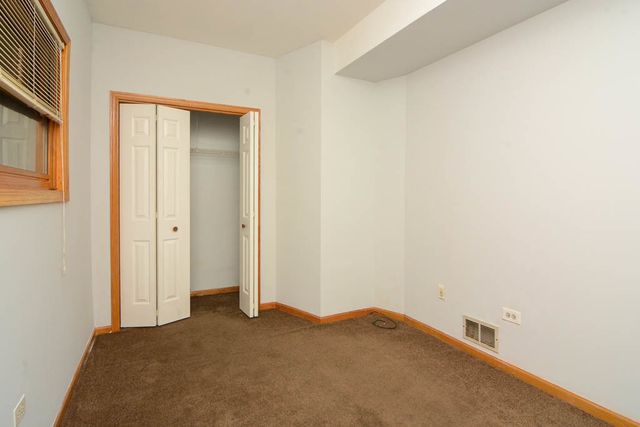 1445 W Cortez Street 1, Chicago, IL 60642