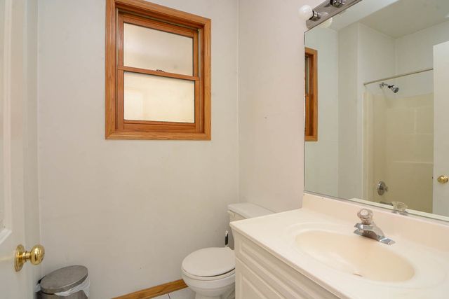 1445 W Cortez Street 1, Chicago, IL 60642